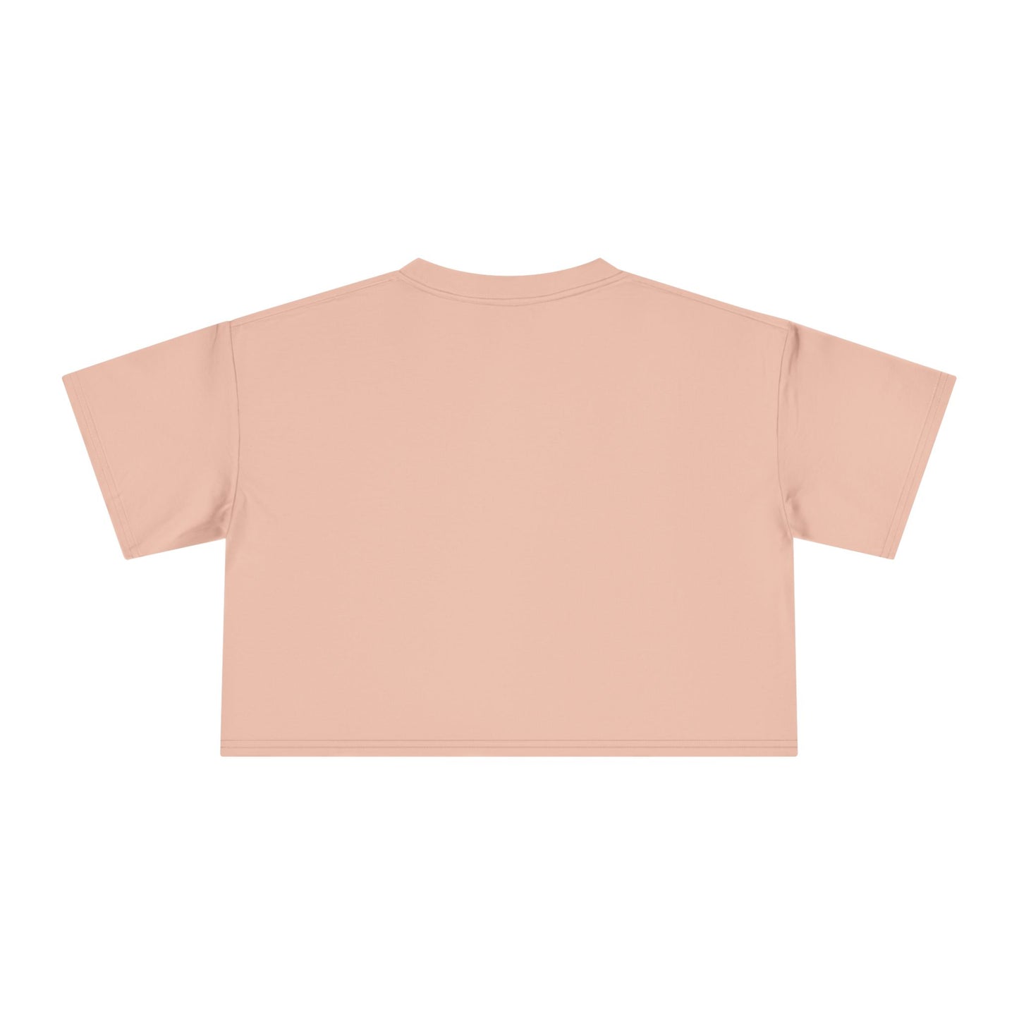 Sacred Sisterhood Rose Heart Tee – Divine Feminine Awakening - Stylish Summer Top, Valentine's Gift, Casual Wear, Trendy Shirt, Cute Outfit