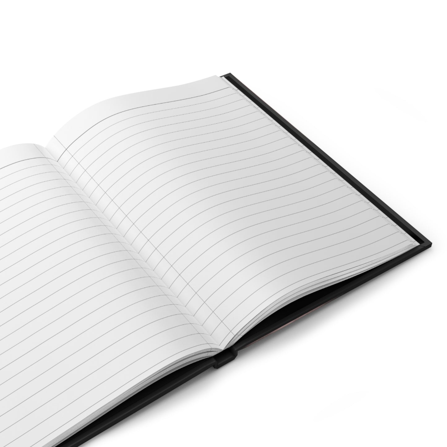 Gratitude Hardcover Journal for Giving Daily Thanks and Praise - Perfect Gift - Abundance, Manifestation, and Wealth