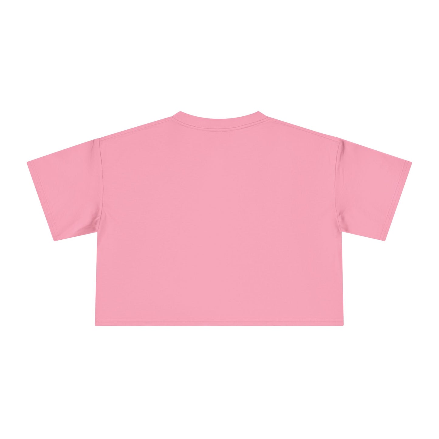 Sacred Sisterhood Rose Heart Tee – Divine Feminine Awakening - Stylish Summer Top, Valentine's Gift, Casual Wear, Trendy Shirt, Cute Outfit