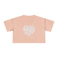  Pale Pink