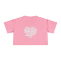  Bubblegum